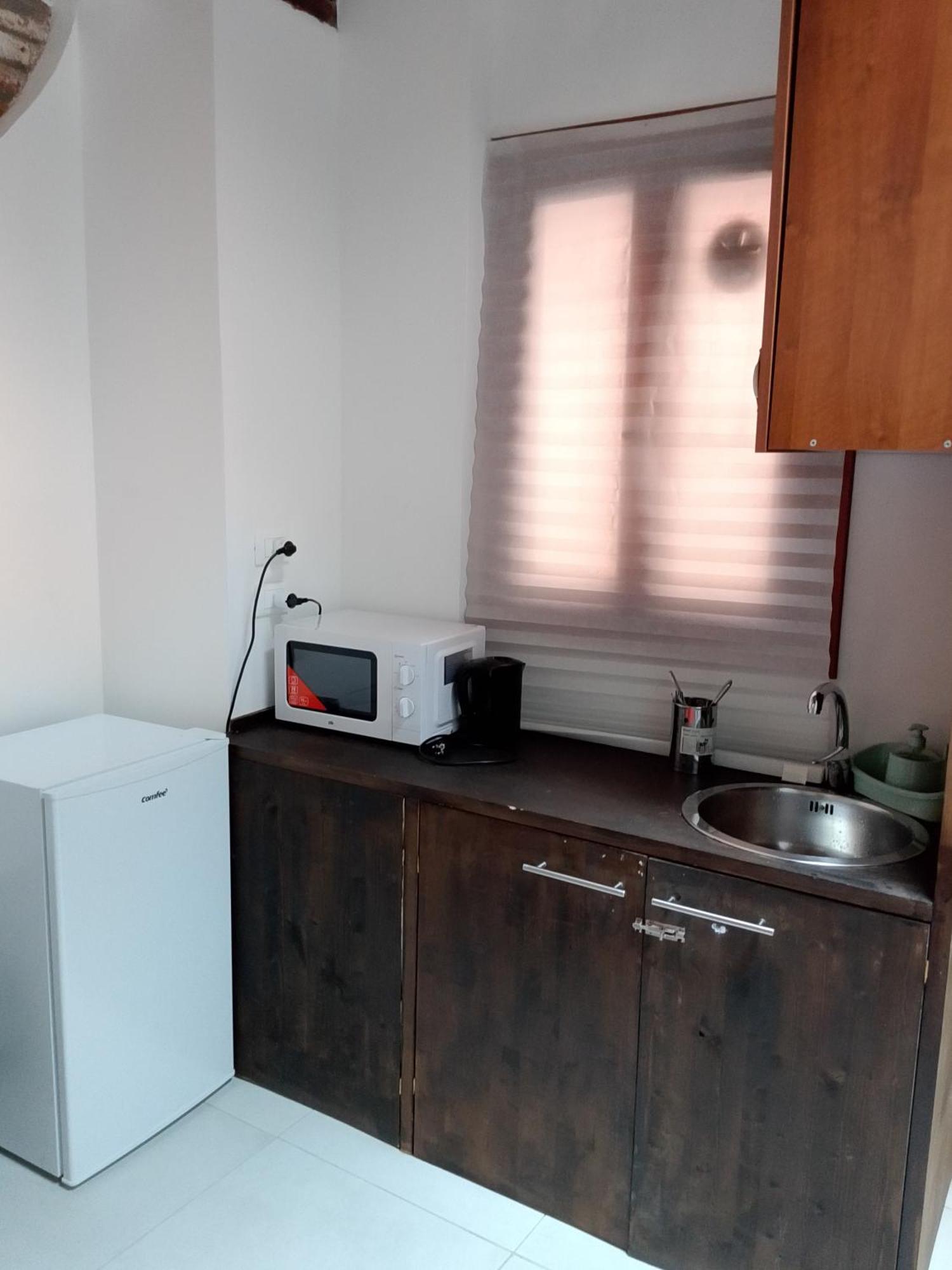 Apartamento Castello *