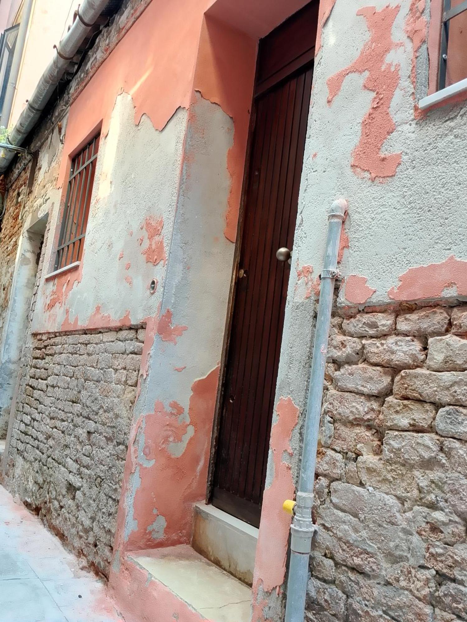 Apartamento Castello *