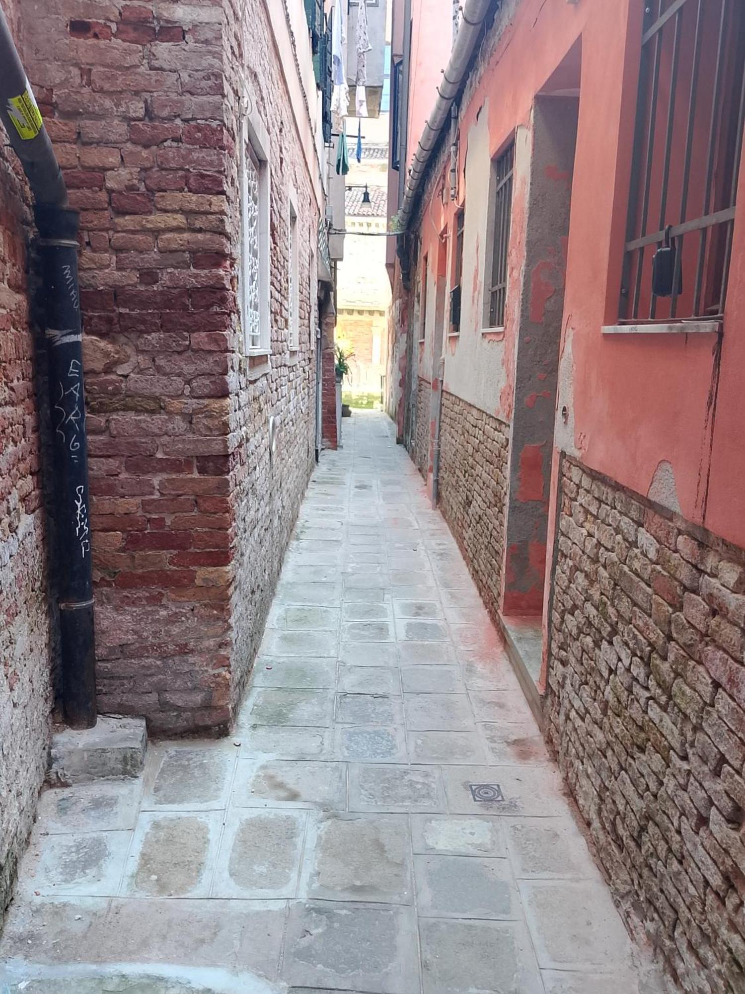 Appartamento Castello