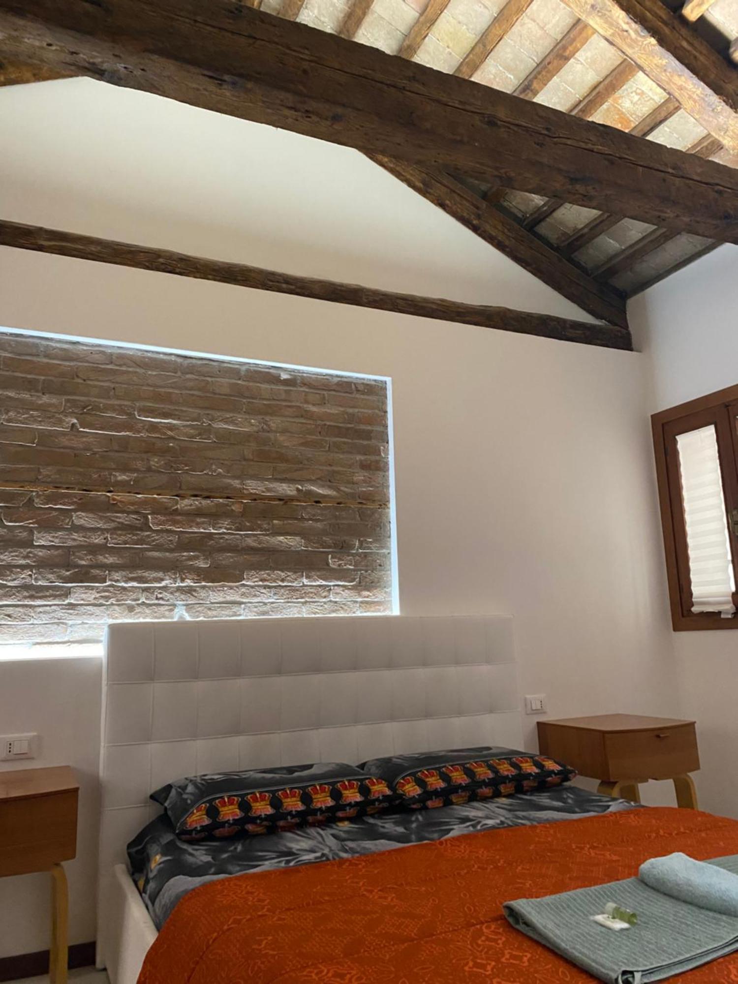 Apartamento Castello