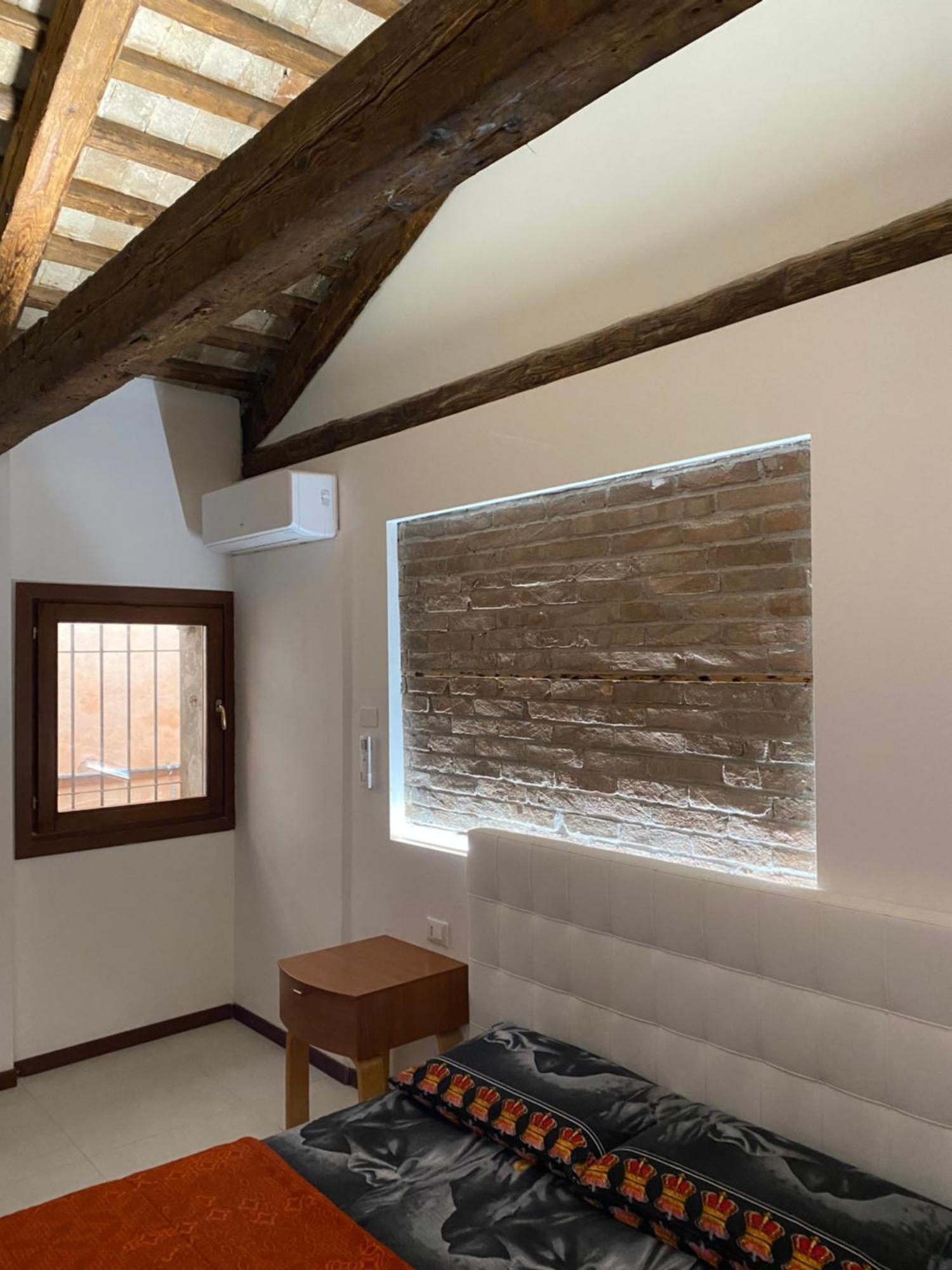Castello Apartamento *